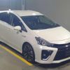 toyota prius-α 2018 quick_quick_DAA-ZVW41W_ZVW41-0068095 image 6