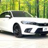 honda civic 2023 quick_quick_FL1_FL1-1103206 image 16