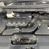 nissan elgrand 2016 -NISSAN--Elgrand DBA-TE52--TE52-083587---NISSAN--Elgrand DBA-TE52--TE52-083587- image 19