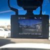 lexus es 2020 CFJ1841316 image 17