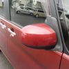 daihatsu tanto 2016 -DAIHATSU 【野田 580】--Tanto DBA-LA600S--LA600S-0474479---DAIHATSU 【野田 580】--Tanto DBA-LA600S--LA600S-0474479- image 5