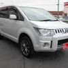 mitsubishi delica-d5 2018 -MITSUBISHI--Delica D5 LDA-CV1W--CV1W-1300844---MITSUBISHI--Delica D5 LDA-CV1W--CV1W-1300844- image 17