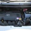 toyota vitz 2008 CFJ1617113 image 7