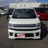 suzuki wagon-r 2020 -SUZUKI 【福山 581ｳ9685】--Wagon R DAA-MH55S--MH55S-320144---SUZUKI 【福山 581ｳ9685】--Wagon R DAA-MH55S--MH55S-320144- image 8