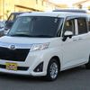 toyota roomy 2017 quick_quick_DBA-M900A_M900A-0119961 image 1