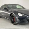 subaru brz 2018 quick_quick_ZC6_ZC6-032030 image 6