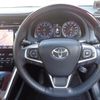 toyota harrier 2015 -TOYOTA--Harrier DBA-ZSU60W--ZSU60-0055752---TOYOTA--Harrier DBA-ZSU60W--ZSU60-0055752- image 12