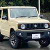 suzuki jimny 2020 CFJ1771499 image 3
