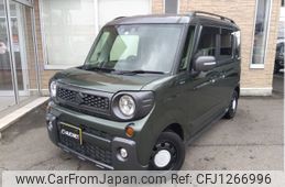 suzuki spacia 2021 -SUZUKI--Spacia Gear 4AA-MK53S--MK53S-934563---SUZUKI--Spacia Gear 4AA-MK53S--MK53S-934563-