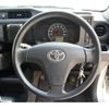 toyota succeed-van 2016 -TOYOTA--Succeed Van DBE-NCP160V--NCP160-0054717---TOYOTA--Succeed Van DBE-NCP160V--NCP160-0054717- image 3