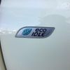 daihatsu tanto 2014 CFJ1789284 image 20
