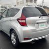 nissan note 2018 -NISSAN--Note DAA-HE12--HE12-172263---NISSAN--Note DAA-HE12--HE12-172263- image 15