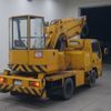 isuzu elf-truck 1996 CFJ1802192 image 2