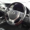 lexus gs 2013 -LEXUS 【沼津 344ｽ1001】--Lexus GS DBA-GRL10--GRL10-6004391---LEXUS 【沼津 344ｽ1001】--Lexus GS DBA-GRL10--GRL10-6004391- image 12