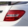 mercedes-benz c-class 2014 -MERCEDES-BENZ--Benz C Class DBA-204049--WDD2040492A922783---MERCEDES-BENZ--Benz C Class DBA-204049--WDD2040492A922783- image 20