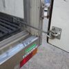 toyota toyoace 2016 GOO_NET_EXCHANGE_0704331A30250216W001 image 23