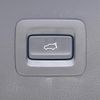 mazda cx-8 2019 quick_quick_KG2P_KG2P-301035 image 7