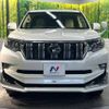 toyota land-cruiser-prado 2022 -TOYOTA--Land Cruiser Prado 3BA-TRJ150W--TRJ150-0151480---TOYOTA--Land Cruiser Prado 3BA-TRJ150W--TRJ150-0151480- image 15