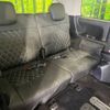 mitsubishi delica-d5 2022 -MITSUBISHI--Delica D5 3DA-CV1W--CV1W-4008448---MITSUBISHI--Delica D5 3DA-CV1W--CV1W-4008448- image 10