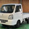 suzuki carry-truck 2015 CFJ1621827 image 1