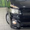 toyota voxy 2010 CFJ1792017 image 12