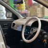 nissan avenir 1992 CFJ1587053 image 20