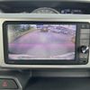 daihatsu wake 2016 CFJ1035375 image 19