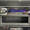 nissan moco 2013 -NISSAN--Moco DBA-MG33S--MG33S-218766---NISSAN--Moco DBA-MG33S--MG33S-218766- image 23