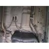 nissan moco 2011 -NISSAN 【名古屋 581こ6803】--Moco MG33S-145817---NISSAN 【名古屋 581こ6803】--Moco MG33S-145817- image 13