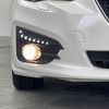 subaru impreza-wagon 2019 -SUBARU--Impreza Wagon DBA-GT2--GT2-046055---SUBARU--Impreza Wagon DBA-GT2--GT2-046055- image 4