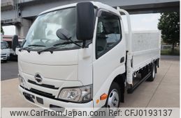 hino dutro 2022 -HINO--Hino Dutoro 2RG-XZU655M--XZU655-0014904---HINO--Hino Dutoro 2RG-XZU655M--XZU655-0014904-