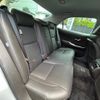 toyota crown 2010 -TOYOTA--Crown DBA-GRS204--GRS204-0014877---TOYOTA--Crown DBA-GRS204--GRS204-0014877- image 4