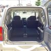 suzuki jimny 2006 -SUZUKI--Jimny ABA-JB23W--JB23W-510669---SUZUKI--Jimny ABA-JB23W--JB23W-510669- image 8