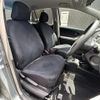 toyota vitz 2006 -TOYOTA--Vitz CBA-NCP95--NCP95-0024515---TOYOTA--Vitz CBA-NCP95--NCP95-0024515- image 11