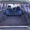 toyota land-cruiser-wagon 1993 -TOYOTA--Land Cruiser Wagon E-FZJ80G--FZJ800046034---TOYOTA--Land Cruiser Wagon E-FZJ80G--FZJ800046034- image 19