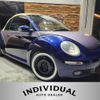 volkswagen new-beetle-convertible 2006 quick_quick_1YAZJ_WVWZZZ1YZ6M311134 image 1