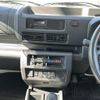 daihatsu hijet-truck 2022 CFJ1590725 image 17