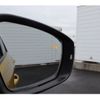volkswagen volkswagen-others 2021 CFJ1770732 image 31