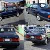 toyota crown 1995 quick_quick_GS130_GS130-1030869 image 8