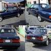 toyota crown 1995 CFJ3535165 image 8