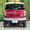 suzuki hustler 2016 CFJ1585810 image 15