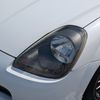 toyota mr-s 2000 CFJ1757866 image 20