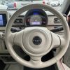 suzuki alto-lapin 2019 -SUZUKI--Alto Lapin DBA-HE33S--HE33S-228768---SUZUKI--Alto Lapin DBA-HE33S--HE33S-228768- image 15