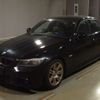bmw 3-series 2010 -BMW--BMW 3 Series PH25-WBAPH36080NM65285---BMW--BMW 3 Series PH25-WBAPH36080NM65285- image 1