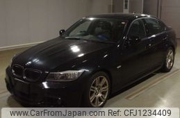 bmw 3-series 2010 -BMW--BMW 3 Series PH25-WBAPH36080NM65285---BMW--BMW 3 Series PH25-WBAPH36080NM65285-