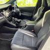 toyota harrier 2018 quick_quick_DBA-ZSU60W_ZSU60-0150194 image 6