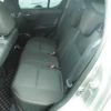 suzuki swift 2015 AUTOSERVER_1K_3618_76 image 6