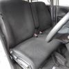 honda n-box 2014 -HONDA 【広島 583ｴ2607】--N BOX JF1--1482402---HONDA 【広島 583ｴ2607】--N BOX JF1--1482402- image 21