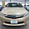 toyota sai 2010 AF-AZK10-2016781 image 2