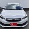 subaru impreza-g4 2019 -SUBARU--Impreza G4 DBA-GK7--GK7-017403---SUBARU--Impreza G4 DBA-GK7--GK7-017403- image 12